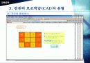 (CAI) 컴퓨터 보조학습에 대한 이해와 특징 방법등 모든 것 분석 17페이지