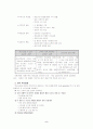 국민은행의 서비스 마케팅 2페이지