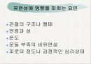트레이닝 방법론 7페이지