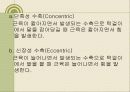 근 기능 평가와 강화를 위한 운동처방 18페이지