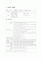 endometriosis 10페이지