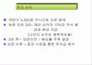 창업아이템 의료기기 사업계획서 (A+자료) 32페이지