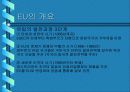 유럽연합(EU) 3페이지