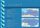 유럽연합(EU) 16페이지