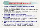 기업경쟁력의 성공사례 3페이지