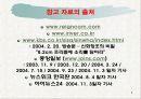 기업경쟁력의 성공사례 9페이지