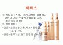 (기업 분석) 우리나라 기업의 중국시장 진출전략 분석 및 마케팅 전략 모음집 8페이지