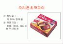 (기업 분석) 우리나라 기업의 중국시장 진출전략 분석 및 마케팅 전략 모음집 9페이지