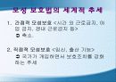한국의 모성보호법에 대한 이해와 문제점 분석 및 해결방안 (출산휴가, 생리휴가, 육아휴직 포함) 4페이지