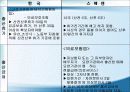 한국의 모성보호법에 대한 이해와 문제점 분석 및 해결방안 (출산휴가, 생리휴가, 육아휴직 포함) 20페이지