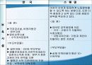 한국의 모성보호법에 대한 이해와 문제점 분석 및 해결방안 (출산휴가, 생리휴가, 육아휴직 포함) 23페이지