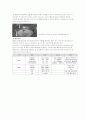 빛의 이용(마이크로파, 적외선, 가시광선) 일상생활 4페이지