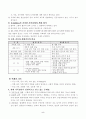 현대가족의 변화와 특징 5페이지