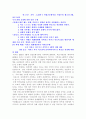 이라크 전쟁에 대하여 5페이지