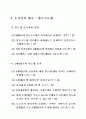 부동산실무기획단 문답자료 4페이지