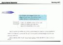 LG Telecom 마케팅 7페이지