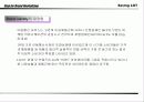 LG Telecom 마케팅 15페이지