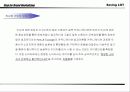 LG Telecom 마케팅 18페이지