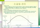 김응룡 감독의 리더십 10페이지