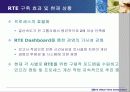Real-Time Enterprise (RTE) 구축 사례 분석 18페이지