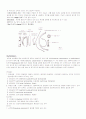 Intubation 2페이지