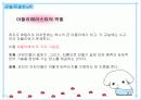 [파워포인트]레지오 에밀리아 25페이지