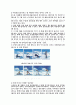 스노우 보드 경기력 향상을 위한 트레이닝 방법과 프로그램 작성 2페이지