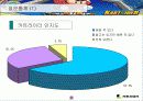 카트라이더 마케팅분석(A+레포트) 6페이지
