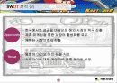 카트라이더 마케팅분석(A+레포트) 11페이지