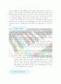 SCM도입사례 6페이지