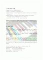 SCM도입사례 10페이지