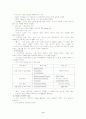 전략적 제휴의 개념과 구체적 사례 9페이지