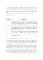  호흡기장애 5페이지