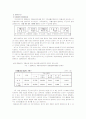 자활사업의 문제점 및 대안에 관한 연구 4페이지