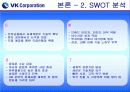 VK 마케팅분석 (A+레포트) 12페이지