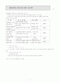 [인문과학] 평생교육관련 레포트 11페이지