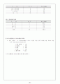 장애인 복지의 이론적 배경 지역사회복지의 이론적 배경 지역사회복지 사례 요약 및 정리 21페이지