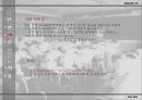 [교육사회]학교붕괴-교실 붕괴 13페이지