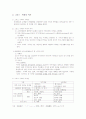 [교육학]여가의 고전적 견해 3페이지