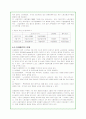 독일의 노사관계 실태와 특징분석(A+자료) 11페이지
