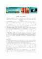 디오스 마케팅분석 (A+레포트) 1페이지