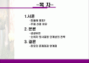 민들레영토 마케팅분석(A+레포트) 2페이지