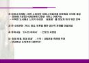 민들레영토 마케팅분석(A+레포트) 7페이지
