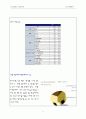 MP3 등장에따른 음반소비시장의변화 6페이지