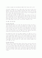 여성필수품인 매직스에 대한 마케팅 전략 완벽분석 19페이지