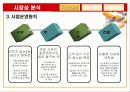 사업계획서 초밥전문점 4페이지