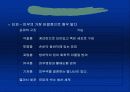 유해물질의 피부독성 5페이지