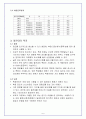 열전대를 이용한 온도측정 7페이지