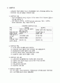 사회보장론 [인문과학]  4페이지