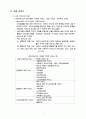 사회보장론 [인문과학]  6페이지